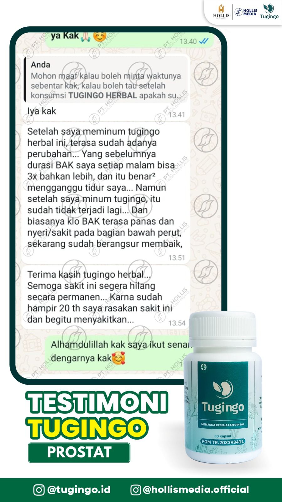 WhatsApp Image 2025-01-15 at 9.31.21 AM