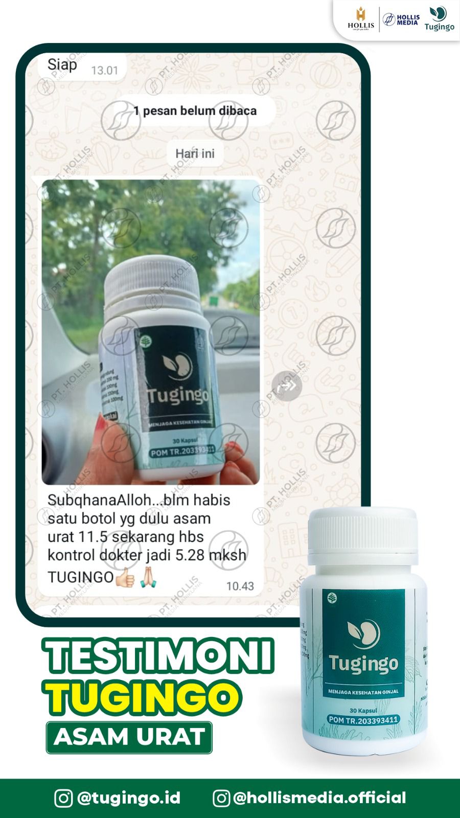 WhatsApp Image 2025-01-17 at 9.50.26 AM