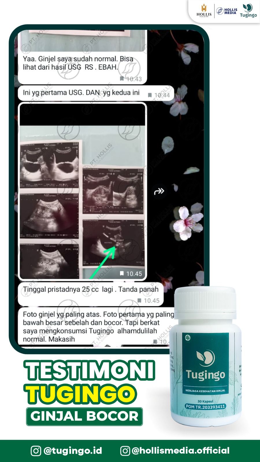 WhatsApp Image 2025-01-31 at 9.32.18 AM