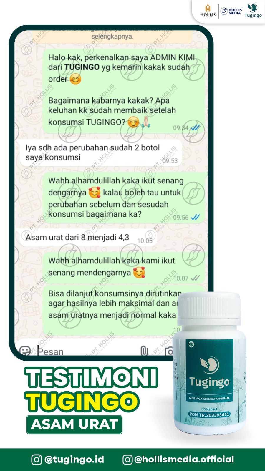 WhatsApp Image 2025-02-18 at 10.12.50 AM