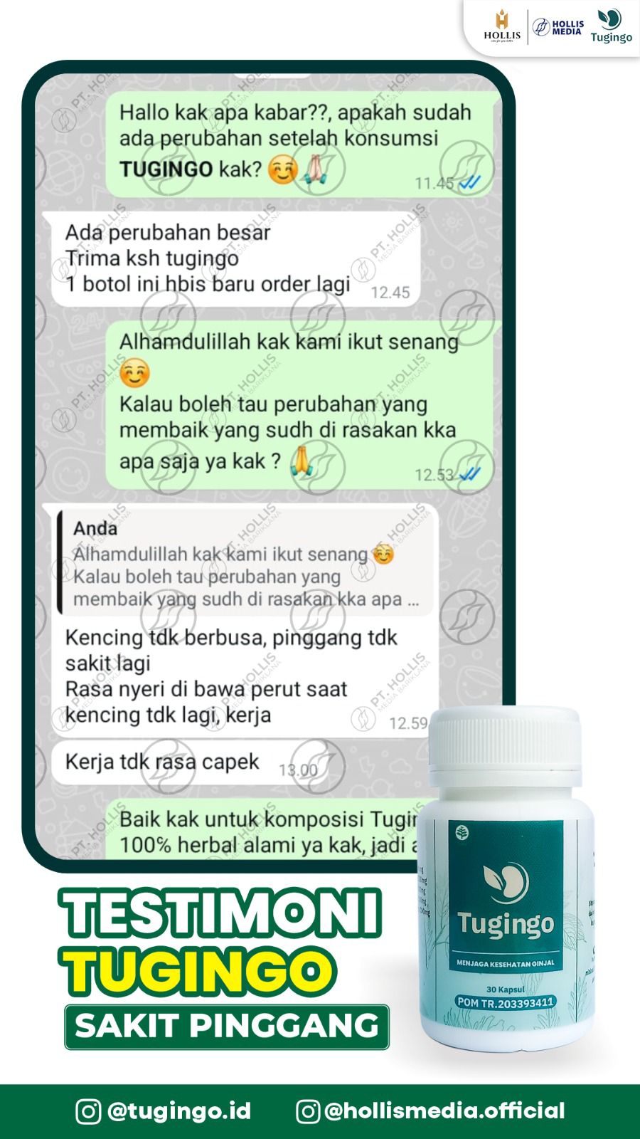 WhatsApp Image 2025-02-18 at 10.15.11 AM (1)