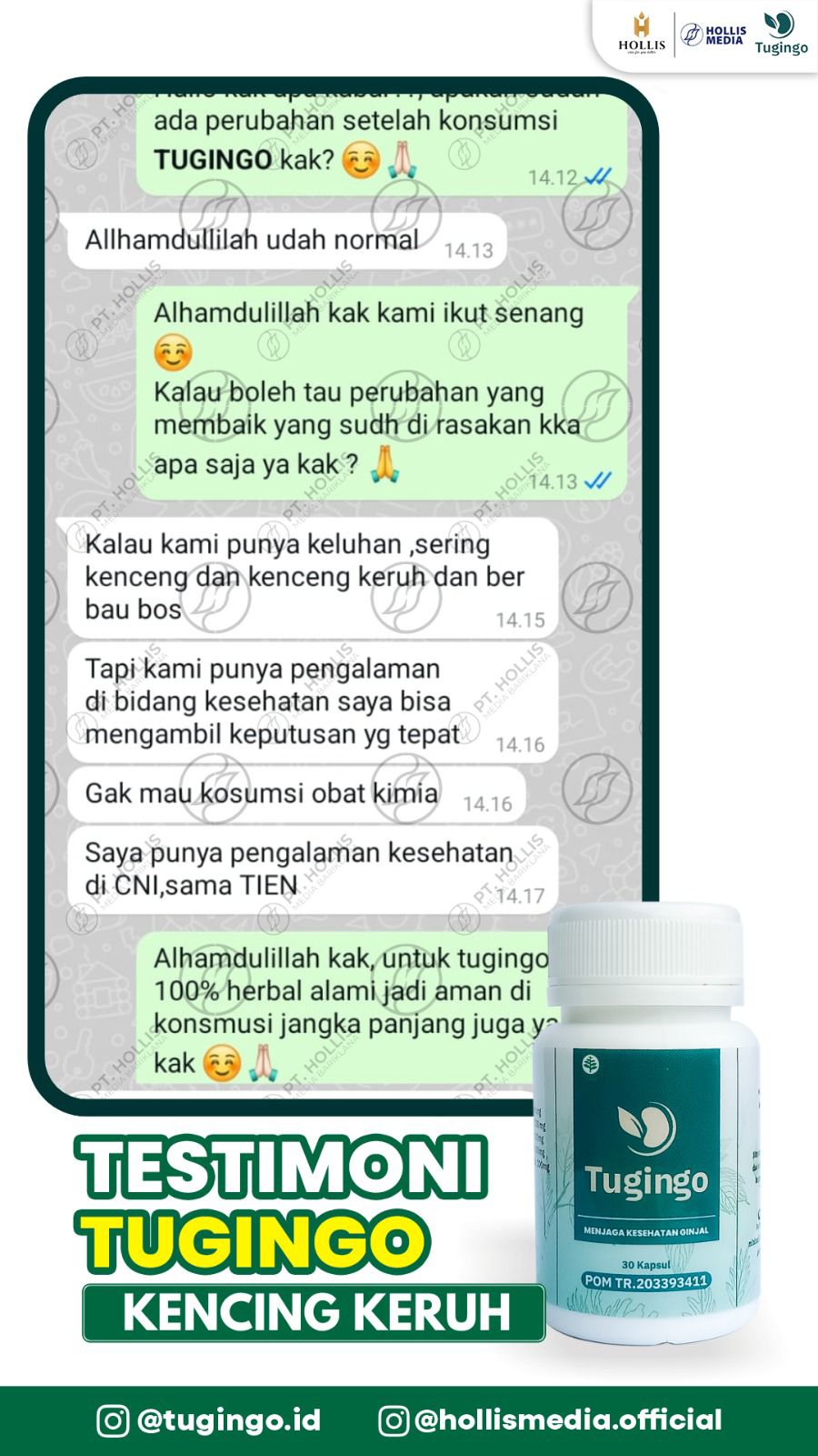 WhatsApp Image 2025-02-18 at 10.15.54 AM (1)