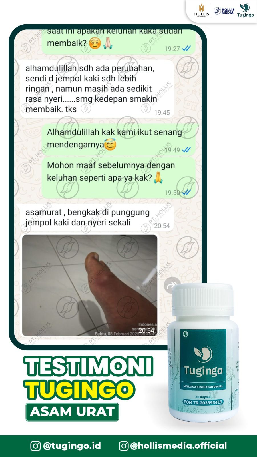 WhatsApp Image 2025-02-18 at 10.18.58 AM