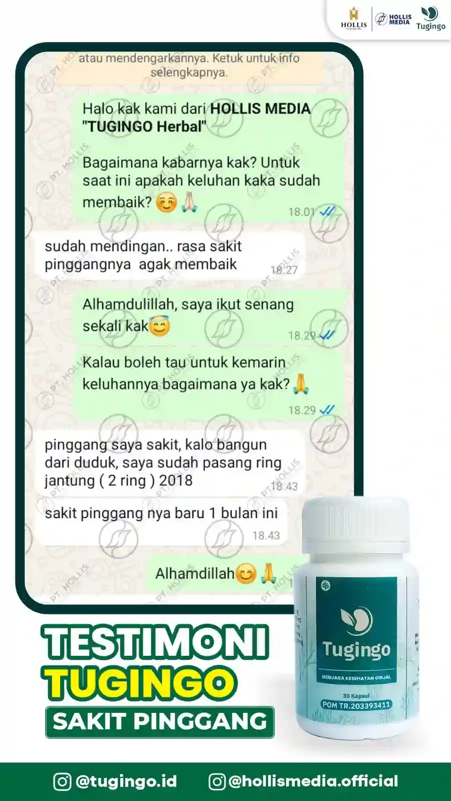 14-ezgif.com-jpg-to-webp-converter