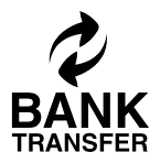  Transfer Bank