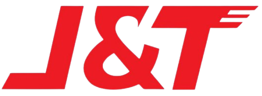 J&T Express