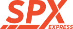 SPX